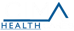 Logo Img