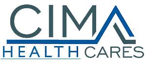 Logo Img